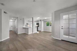 1401 Lomita Blvd, Harbor City, CA 90710 - Photo 11