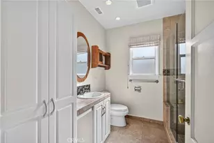 5408 W 122nd, Hawthorne, CA 90250 - Photo 15