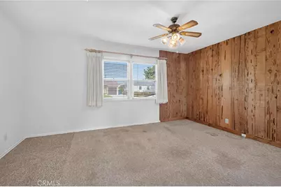 5408 W 122nd, Hawthorne, CA 90250 - Photo 17