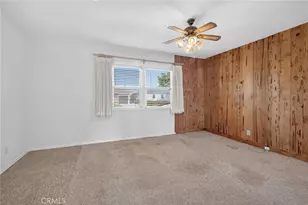 5408 W 122nd, Hawthorne, CA 90250 - Photo 17