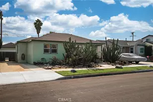 5408 W 122nd, Hawthorne, CA 90250 - Photo 33