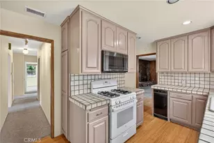 5408 W 122nd, Hawthorne, CA 90250 - Photo 7