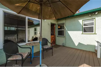 5408 W 122nd, Hawthorne, CA 90250 - Photo 27