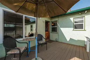 5408 W 122nd, Hawthorne, CA 90250 - Photo 27