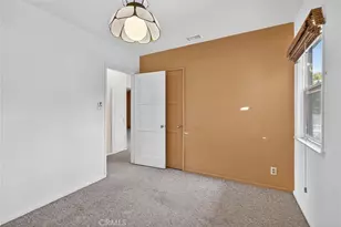 5408 W 122nd, Hawthorne, CA 90250 - Photo 21