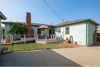 5408 W 122nd, Hawthorne, CA 90250 - Photo 29