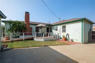5408 W 122nd, Hawthorne, CA 90250 - Photo 29