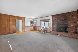 5408 W 122nd, Hawthorne, CA 90250 - Photo 9