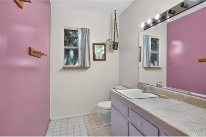 5408 W 122nd, Hawthorne, CA 90250 - Photo 25