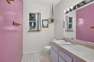 5408 W 122nd, Hawthorne, CA 90250 - Photo 25