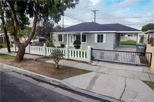 22729 Marbella, Carson, CA 90745 - Photo 13