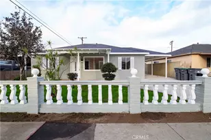 22729 Marbella, Carson, CA 90745 - Photo 1