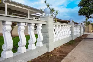 22729 Marbella, Carson, CA 90745 - Photo 11