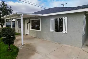 22729 Marbella, Carson, CA 90745 - Photo 7