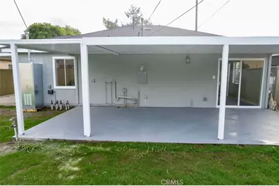 22729 Marbella, Carson, CA 90745 - Photo 23