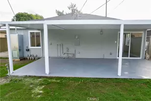 22729 Marbella, Carson, CA 90745 - Photo 23