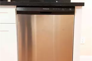 22729 Marbella, Carson, CA 90745 - Photo 51