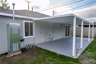 22729 Marbella, Carson, CA 90745 - Photo 27