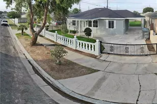 22729 Marbella, Carson, CA 90745 - Photo 15