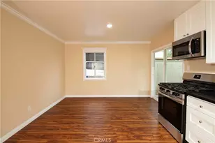 22729 Marbella, Carson, CA 90745 - Photo 43