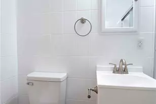 22729 Marbella, Carson, CA 90745 - Photo 55