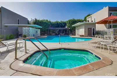 11120 Queensland #H57, Los Angeles, CA 90034 - Photo 33