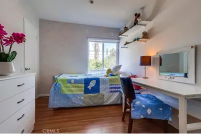 11120 Queensland #H57, Los Angeles, CA 90034 - Photo 15