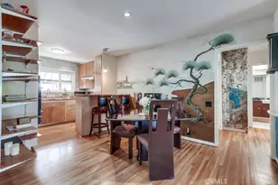 11120 Queensland, Los Angeles, CA 90034 - Photo 9