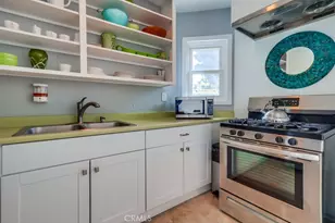 11120 Queensland, Los Angeles, CA 90034 - Photo 31