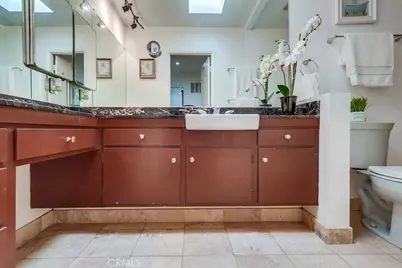 11120 Queensland #H57, Los Angeles, CA 90034 - Photo 17