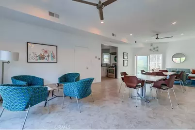 11120 Queensland #H57, Los Angeles, CA 90034 - Photo 27