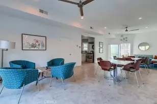 11120 Queensland, Los Angeles, CA 90034 - Photo 27