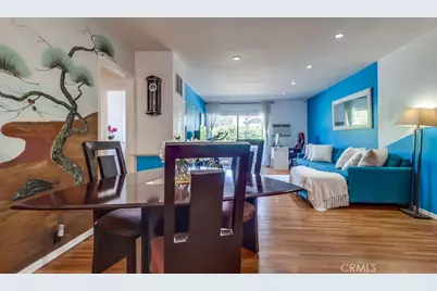11120 Queensland #H57, Los Angeles, CA 90034 - Photo 5
