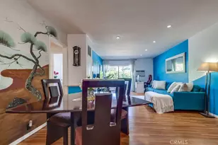 11120 Queensland, Los Angeles, CA 90034 - Photo 5