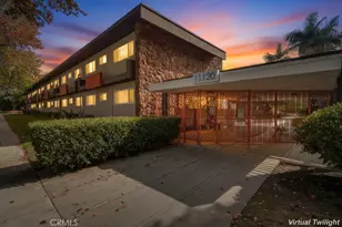 11120 Queensland, Los Angeles, CA 90034 - Photo 35