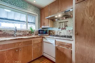 11120 Queensland, Los Angeles, CA 90034 - Photo 11