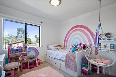 1825 Caddington Drive #25, Rancho Palos Verdes, CA 90275 - Photo 25