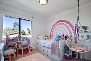 1825 Caddington Dr, Rancho Palos Verdes, CA 90275 - Photo 25