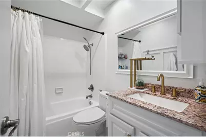 1825 Caddington Drive #25, Rancho Palos Verdes, CA 90275 - Photo 19