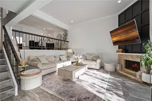 1825 Caddington Dr, Rancho Palos Verdes, CA 90275 - Photo 3