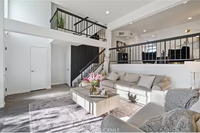 1825 Caddington Drive #25, Rancho Palos Verdes, CA 90275 - Photo 5