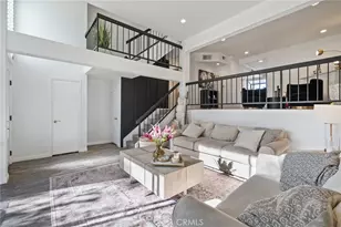 1825 Caddington Dr, Rancho Palos Verdes, CA 90275 - Photo 5