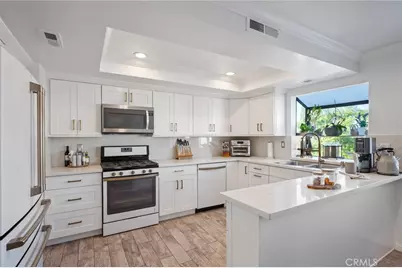 1825 Caddington Drive #25, Rancho Palos Verdes, CA 90275 - Photo 11