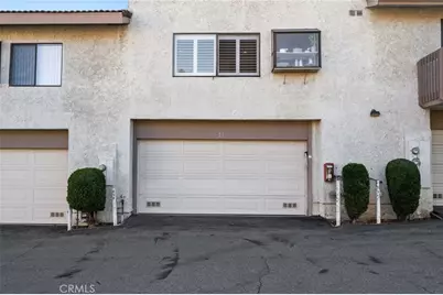 1825 Caddington Drive #25, Rancho Palos Verdes, CA 90275 - Photo 35
