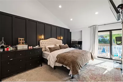 1825 Caddington Drive #25, Rancho Palos Verdes, CA 90275 - Photo 15