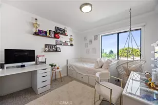 1825 Caddington Dr, Rancho Palos Verdes, CA 90275 - Photo 23