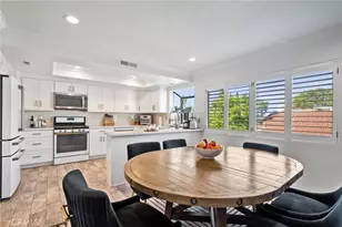 1825 Caddington Dr, Rancho Palos Verdes, CA 90275 - Photo 9