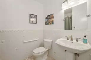 3631 Windspun Dr, Huntington Beach, CA 92649 - Photo 21