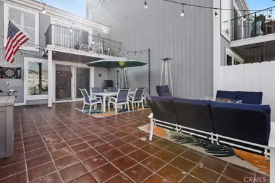 3631 Windspun Drive, Huntington Beach, CA 92649 - Photo 33