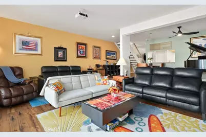 3631 Windspun Drive, Huntington Beach, CA 92649 - Photo 15